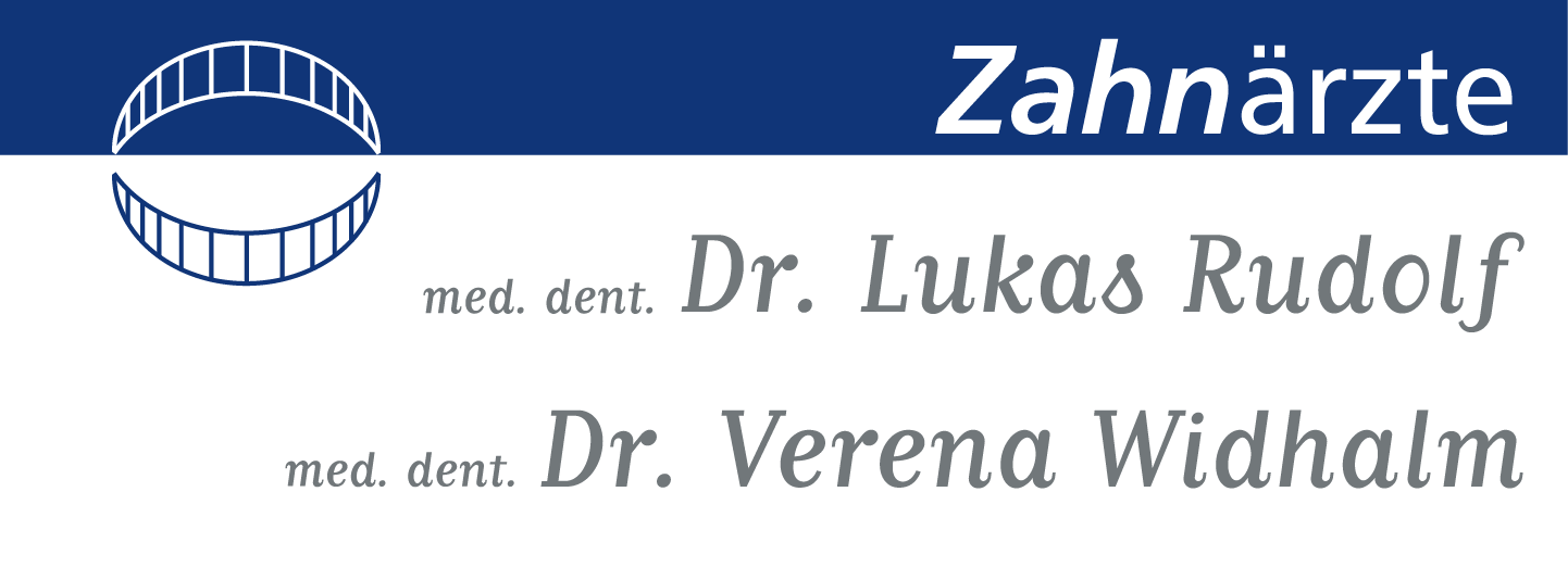 Zahnarzt 1020 Wien – Dr. Lukas Rudolf
