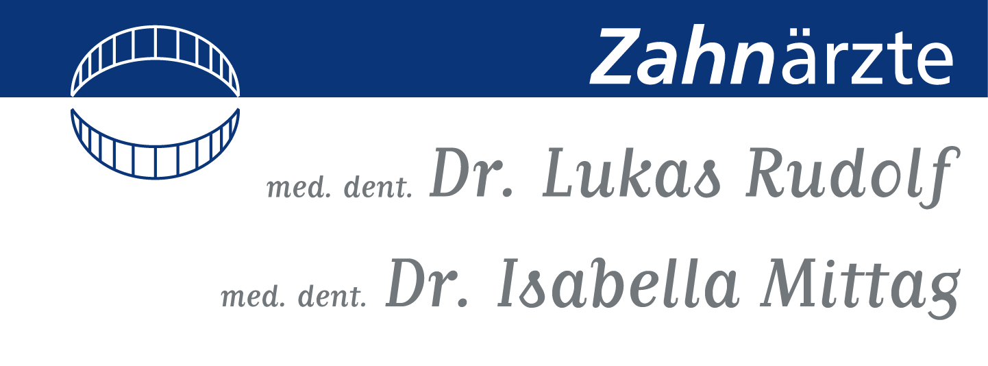 Zahnarzt 1020 Wien – Dr. Lukas Rudolf